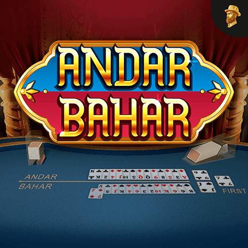 AndarBahar