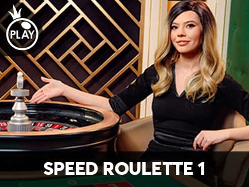 game-card